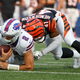 Illustration for article titled Bills Pack Nathan Petermans Career Highlights Into 37-Second Hype Video
